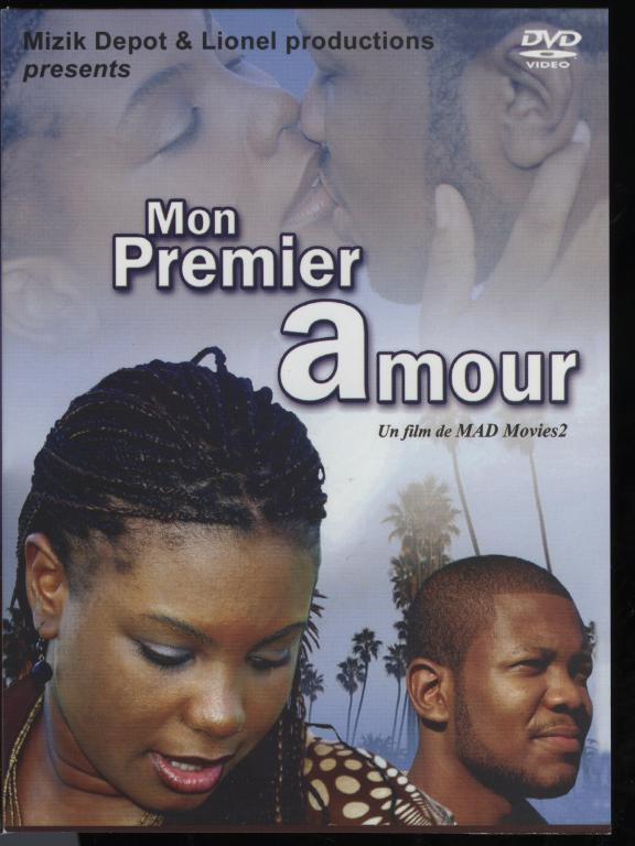MON20PREMIER20AMOUR20DVD.jpg