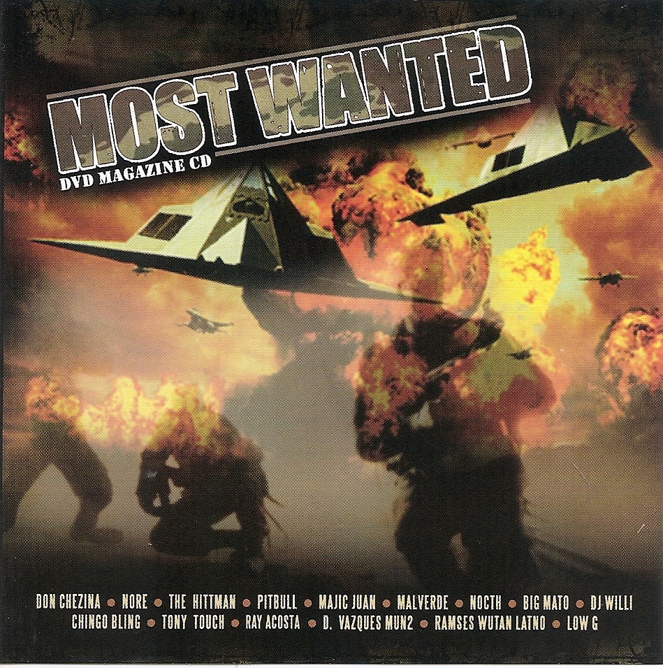 MOST20WANTED20DVD.jpg