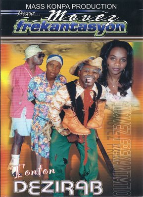 MOVEZ20FREKANTASYON20PART20120DVD.jpg