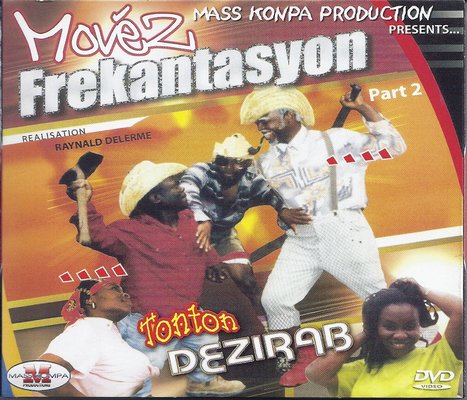 MOVEZ20FREKANTASYON20PART20220DVD.jpg