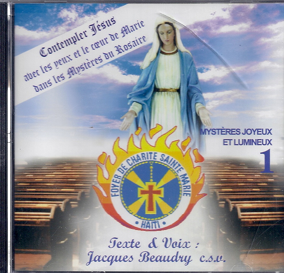 MYSTERES20JOYEUX20ET20LUMINEUX201.jpg