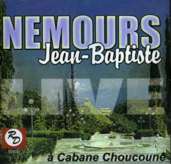 NEMOURS20JN.20BAPTISTE20LIVE20A20CABANE20CHOUCOUNE.jpg