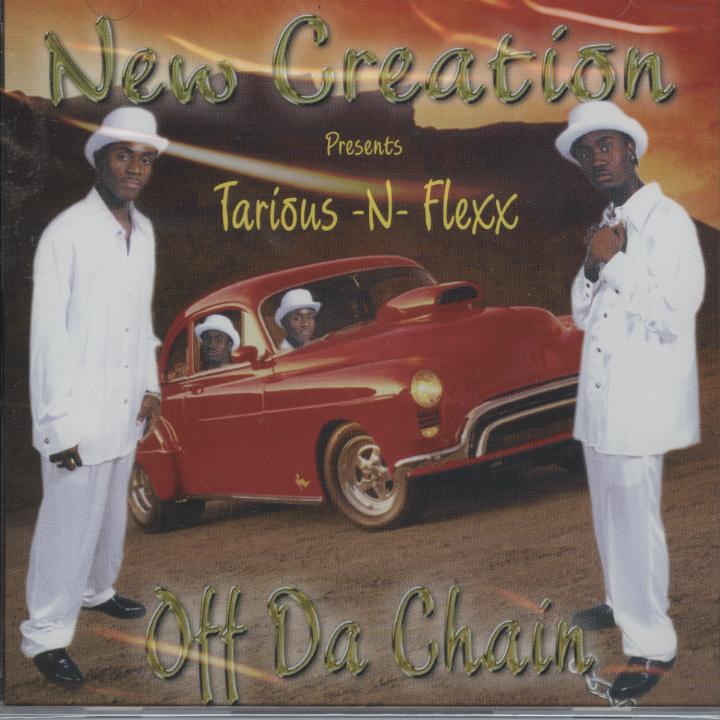 NEW20CREATION20OFF20DA20CHAIN.jpg