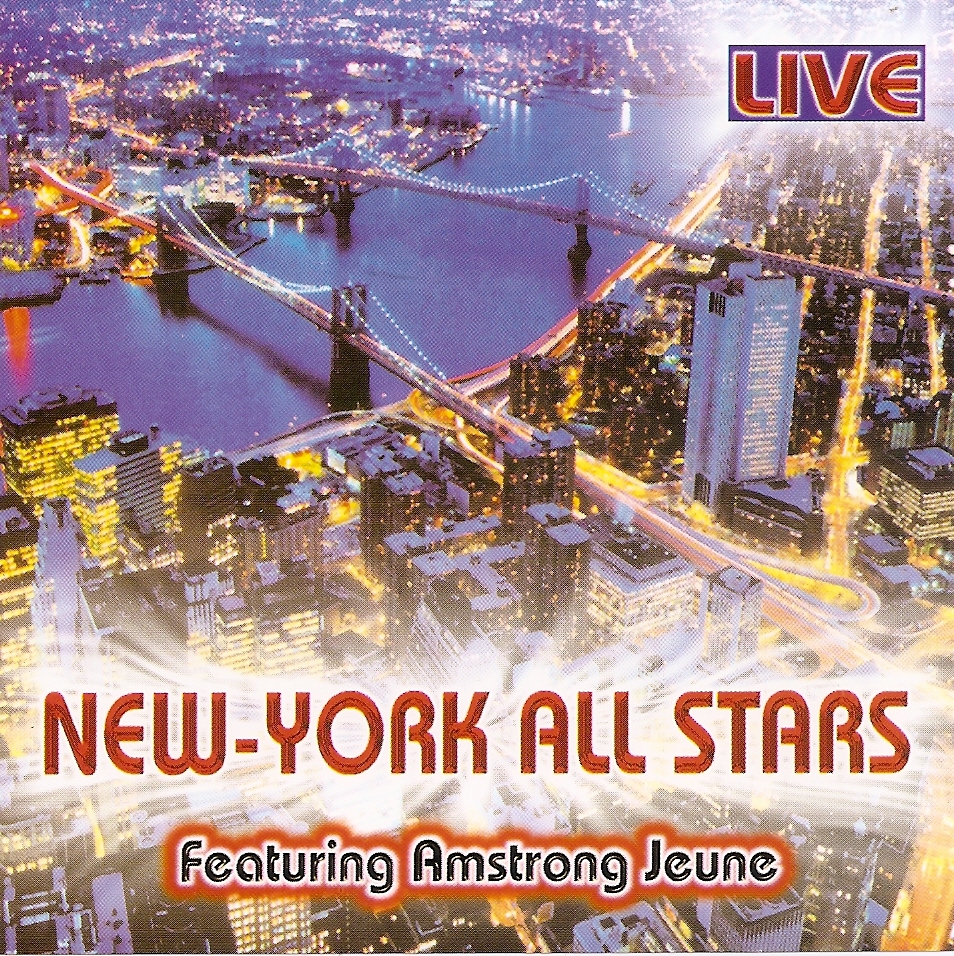 NEW20YORK20ALL20STARS.jpg