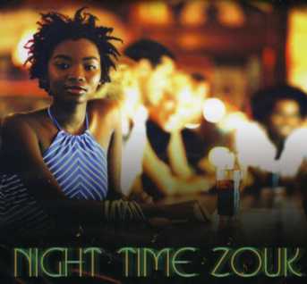 NIGHT20TIME20ZOUK.jpg