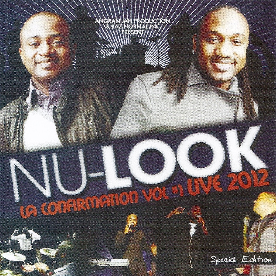 NU20LOOK20LA20CONFIRMATION20LIVE202012.jpg