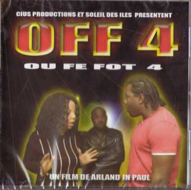 O20F20F20204.jpg