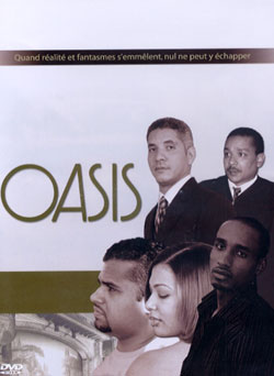 OASIS.jpg