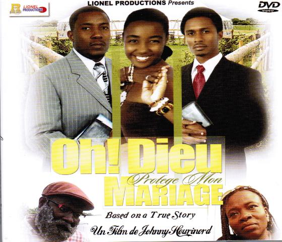OH20DIEU20PROTEGE20MON20MARIAGE20DVD.jpg