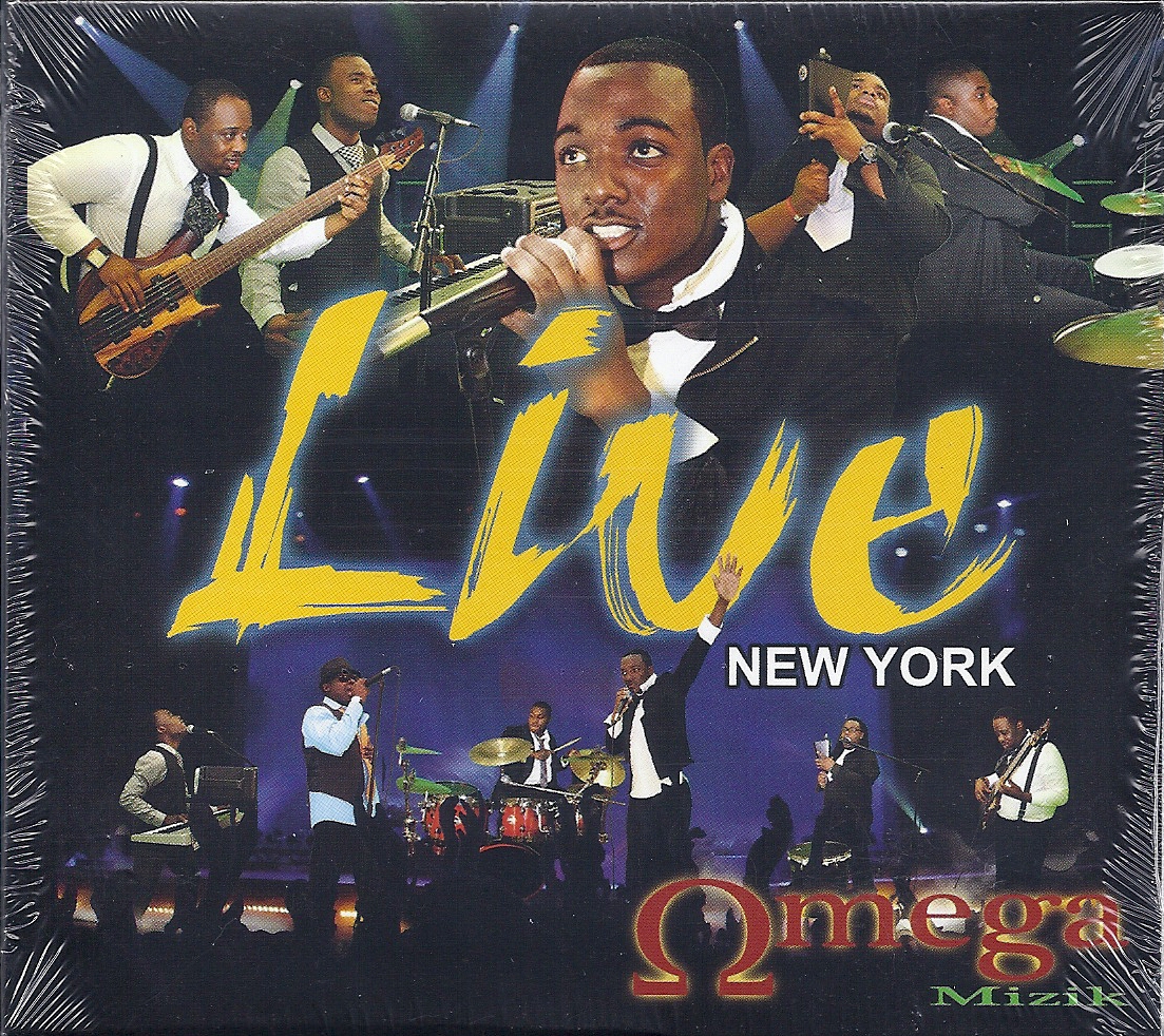 OMEGA20LIVE20A20NEW20YORK20CD.jpg