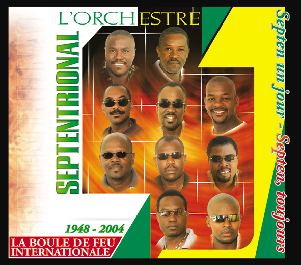 ORCHESTRE_SEPTENTRIONAL_19482004.jpg