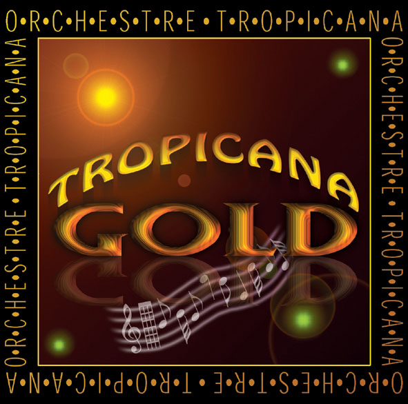 ORCHESTRE_TROPICANA_Gold.jpg