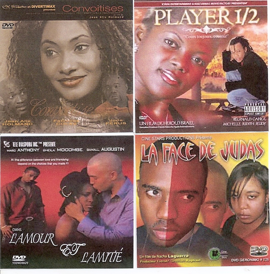 PACK20OF20420LAMOUR20ET20LAMITIE.jpg