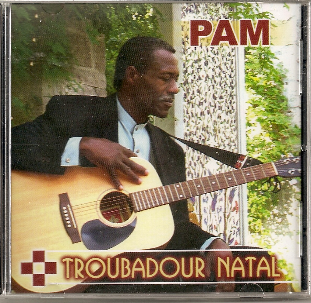 PAM20TROUBADOUR20NATAL.jpg