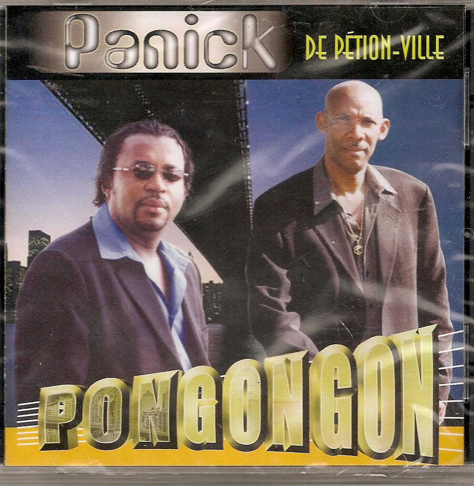 PANICK20DE20PETION20VILLE20PONGONGON.jpg