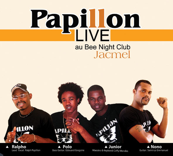 PAPILLON_LiveJacmel.jpg