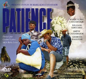 PATIENCE20DVD.jpg