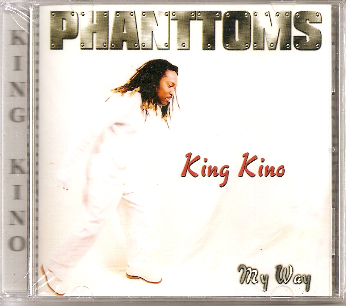 PHANTOMS20KING20KINO20MY20WAY.jpg