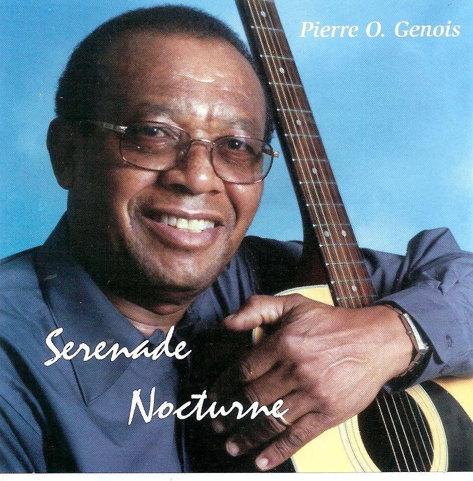 PIERRE20O.20GENOIS20SERENADE20NOCTURNE.jpg