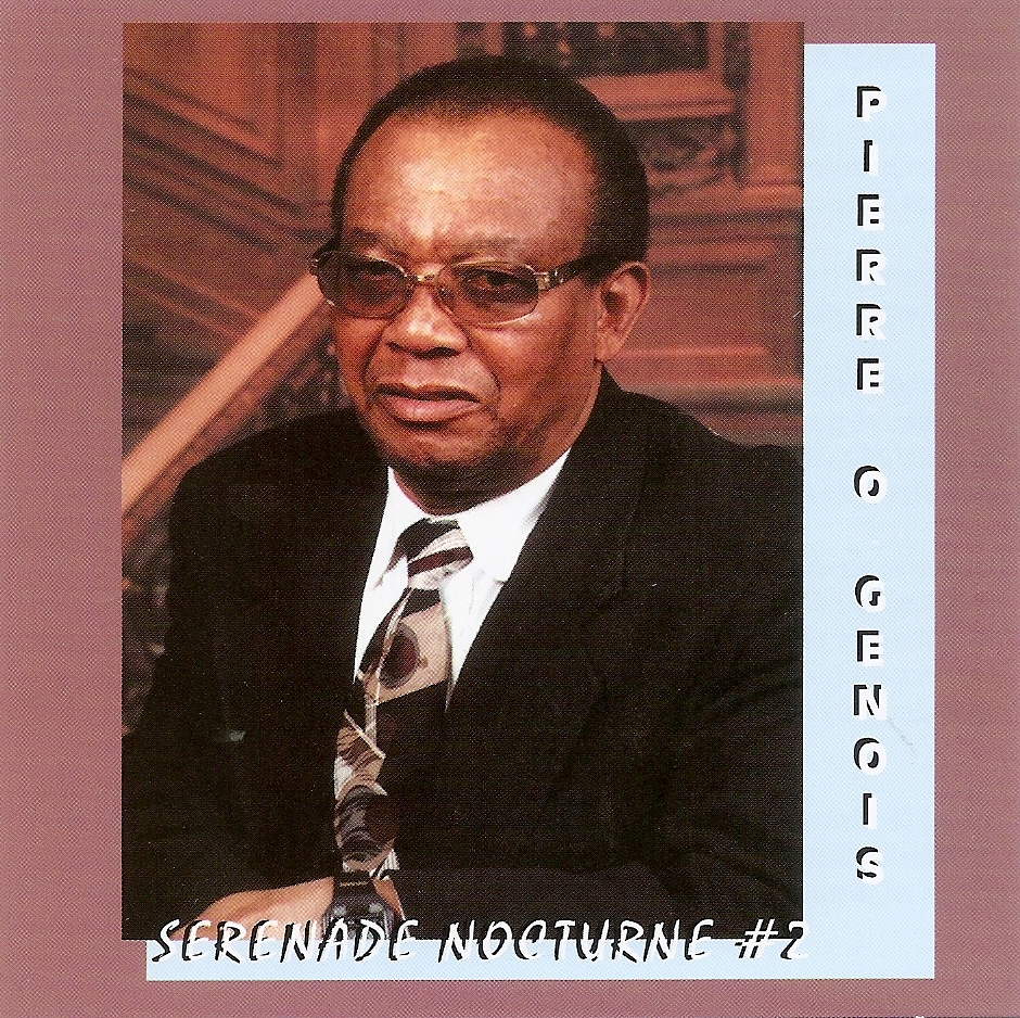 PIERRE20O.20GENOIS20SERENADE20NOCTURNE202.jpg