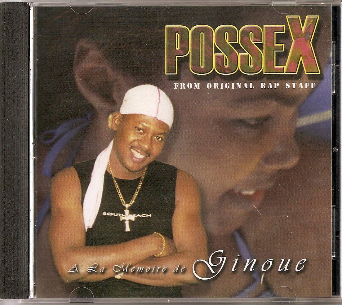 POSSEX20A20LA20MEMOIRE20DE20GINOUE.jpg