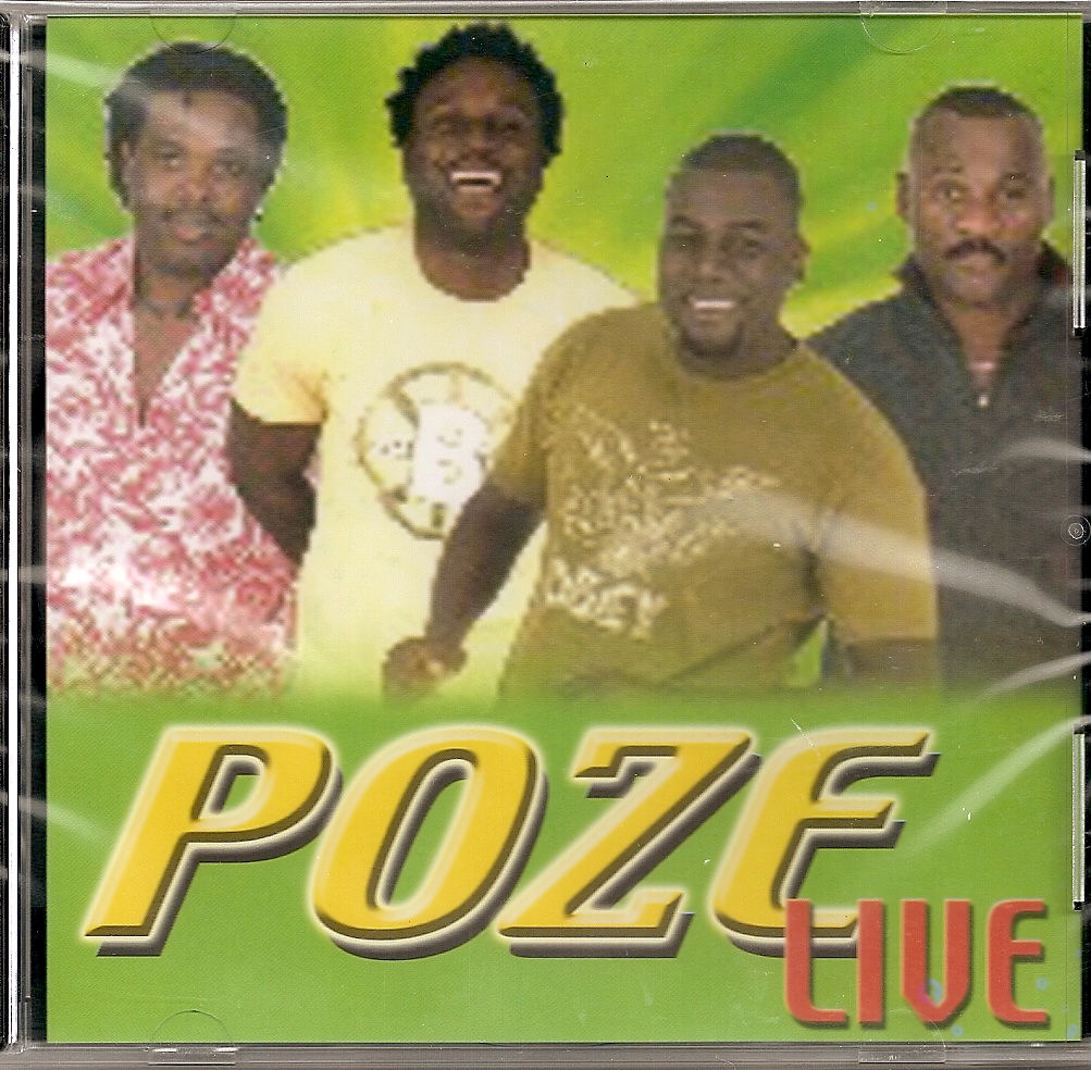 POZE20LIVE201.jpg