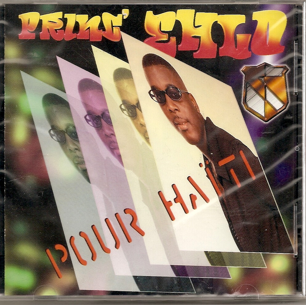 PRINCE20EHLO20POUR20HAITI.jpg