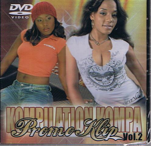 PROMO20KLIP20KONPILATION20KONPA20VOL20220DVD.jpg
