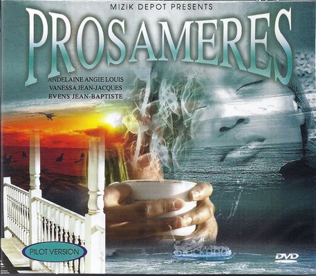 PROSAMERES20DVD.jpg