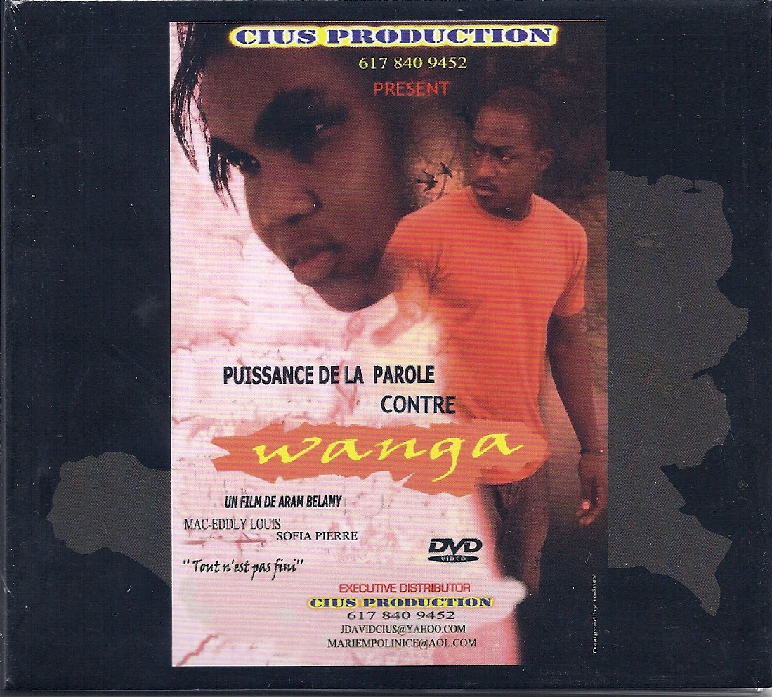 PUISSANCE20DE20LA20PAROLE20CONTRE20WANGA20DVD.jpg