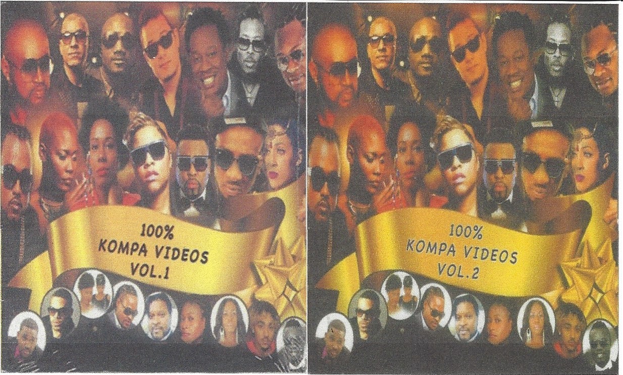 PhotoScan2014.jpg