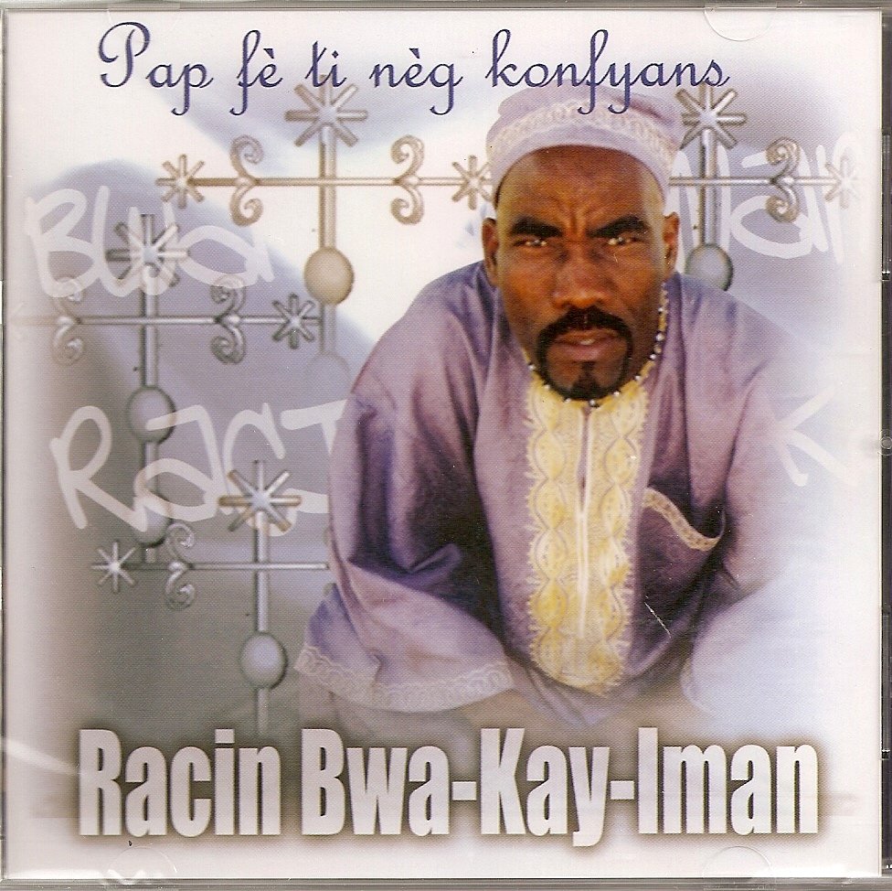 RACIN20BWAKAYIMAN20PAP20FE20TI20NEG20KONFYANS.jpg