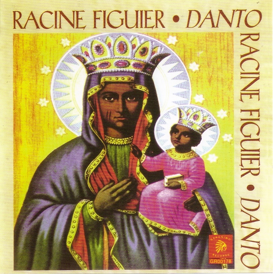 RACINE20FIGUIER20DANTO.jpg