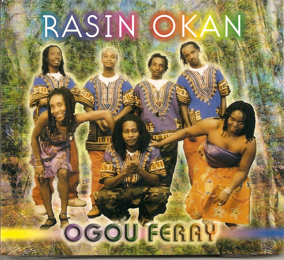 RACINE20OKAN20OGOU20FERAY.jpg