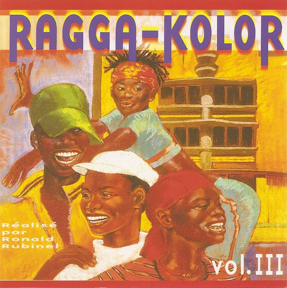 RAGGA20KOLOR.jpg