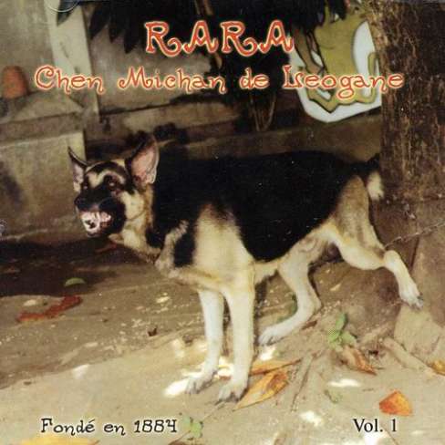 RARACHEN20MECHAN20DE20LEOGANE20VOL.201.jpg