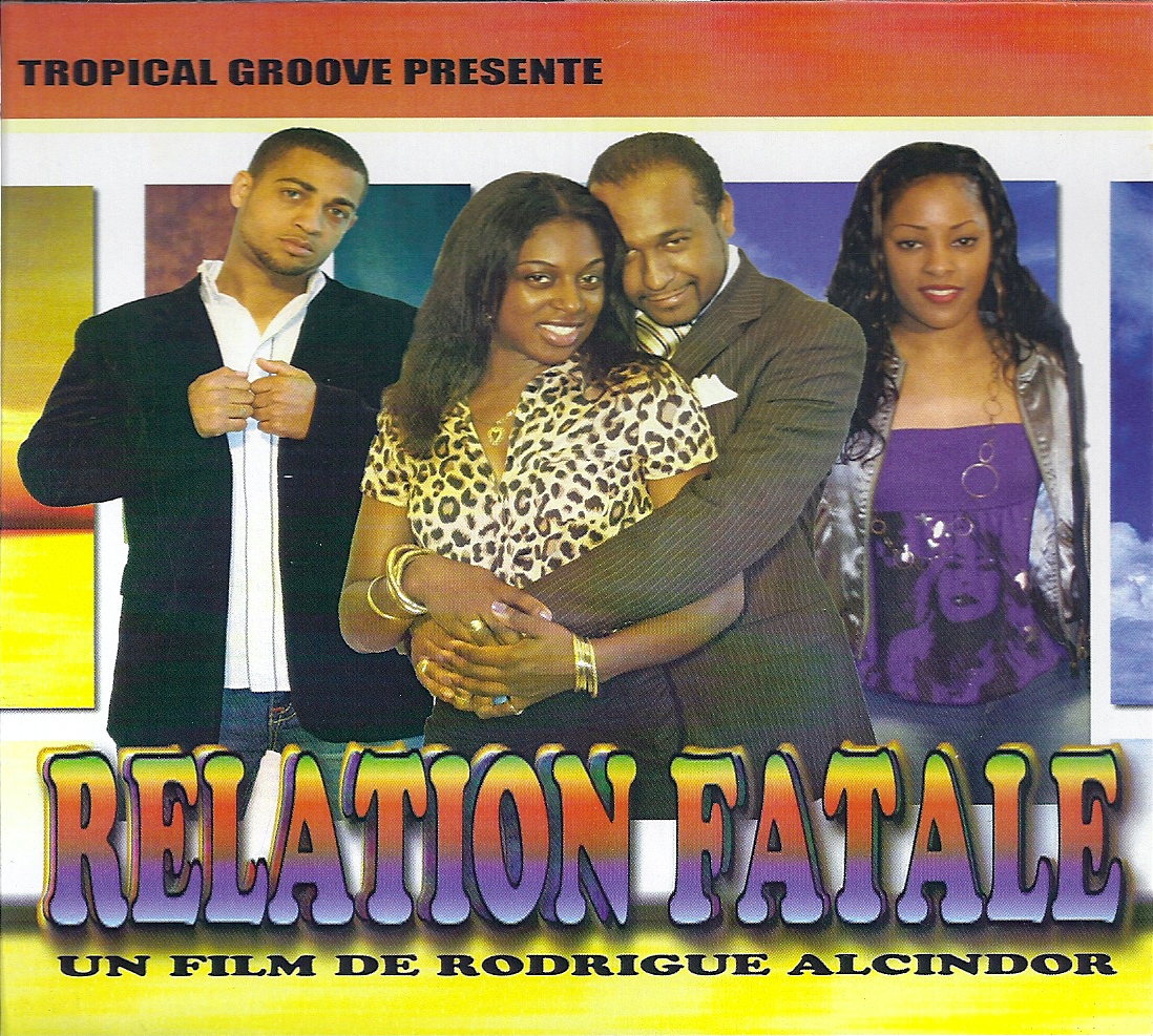 RELATION20FATALE20DVD.jpg