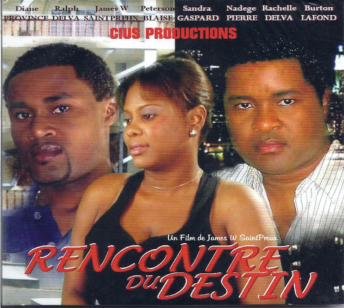 RENCONTRE20DU20DESTIN20DVD.jpg