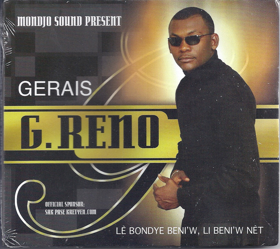 RENO20G.20LE20BONDYE20NEWWWWWW.jpg