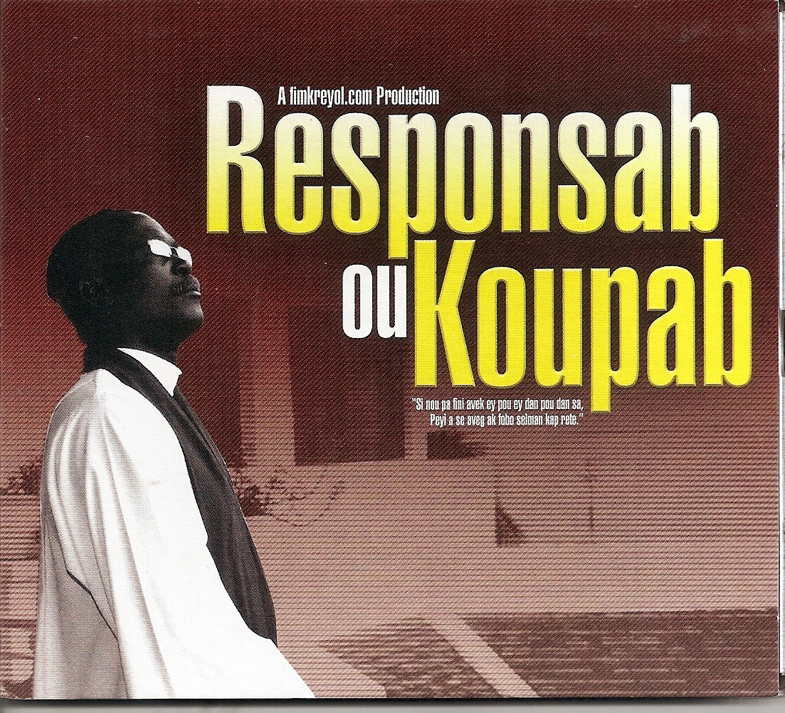 RESPONSAB20OU20KOUPAB20NEW20MOVIE20DVD.jpg
