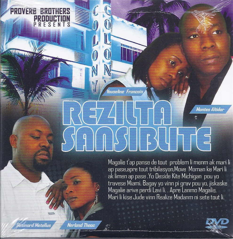 REZILTA20SANSIBLITE20DVD.jpg