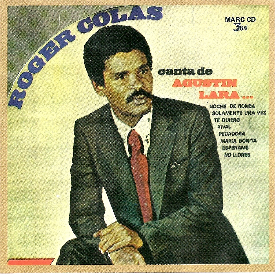 ROGER20COLAS20CANTA20DE20AUGUSTIN20DE20LARA.jpg