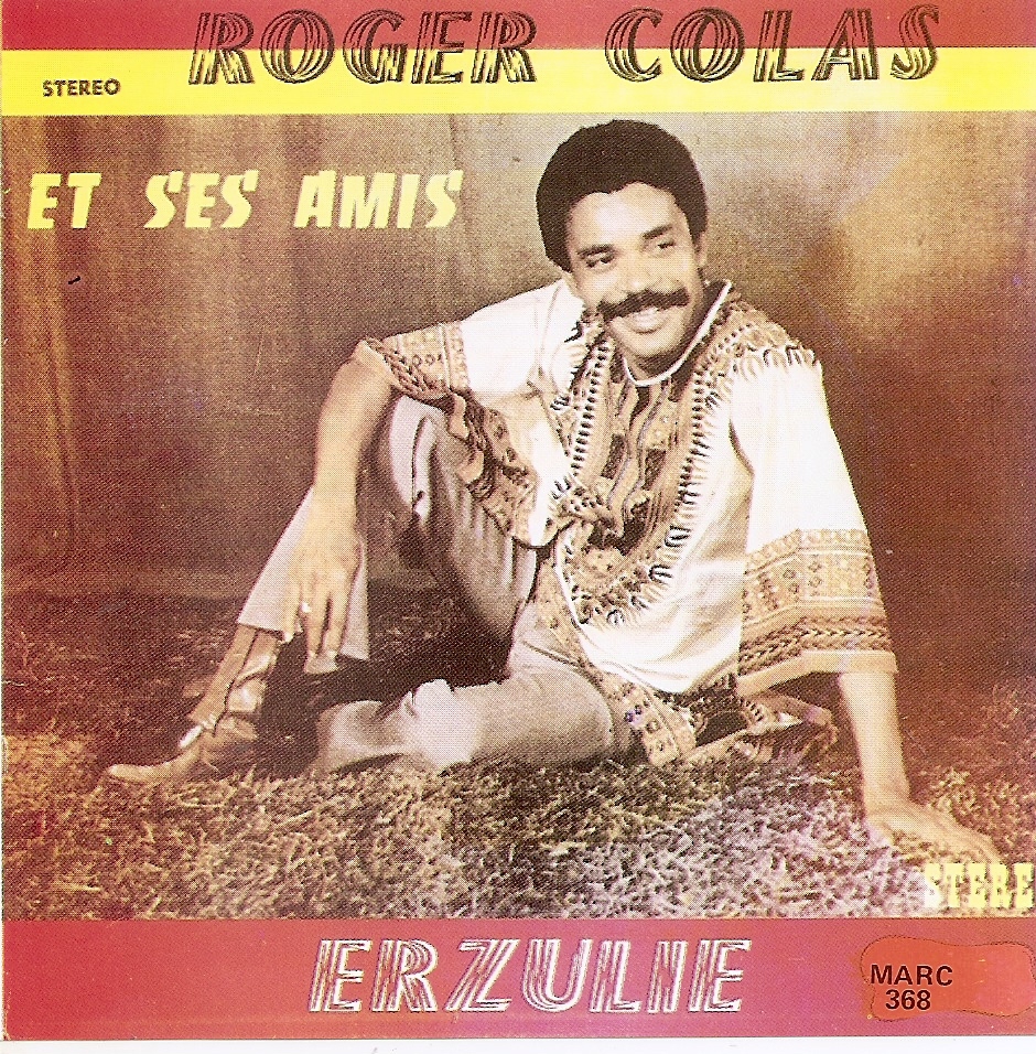 ROGER20COLAS20ERZULIE201209.jpg