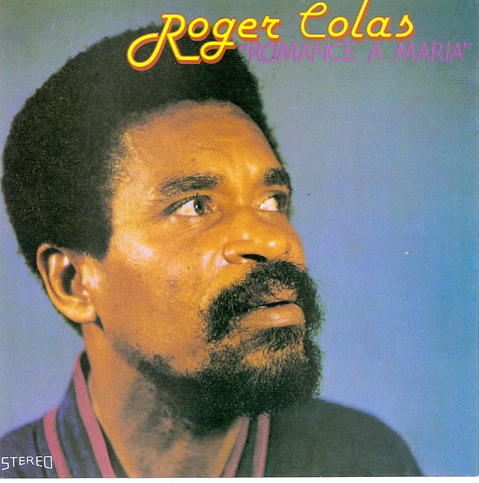 ROGER20COLAS20ROMANCE20A20MARIA201209.jpg