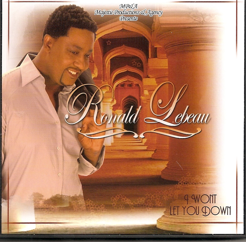 RONALD20LEBRUN.jpg