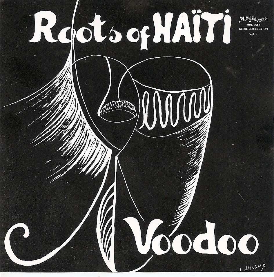 ROOTS20OF20HAITI20VOODOO20VOL.202.jpg
