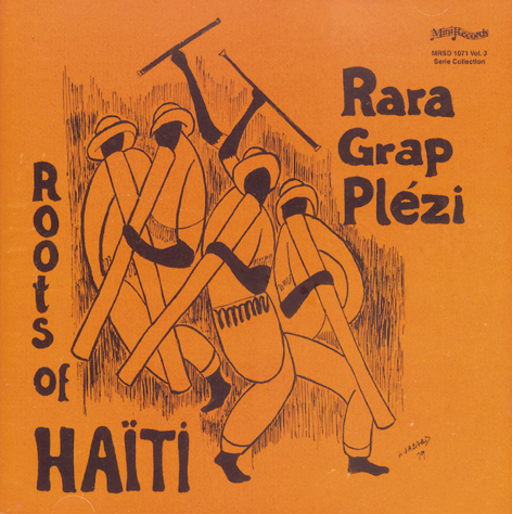 ROOTS_OF_HAITI_Vol3.jpg