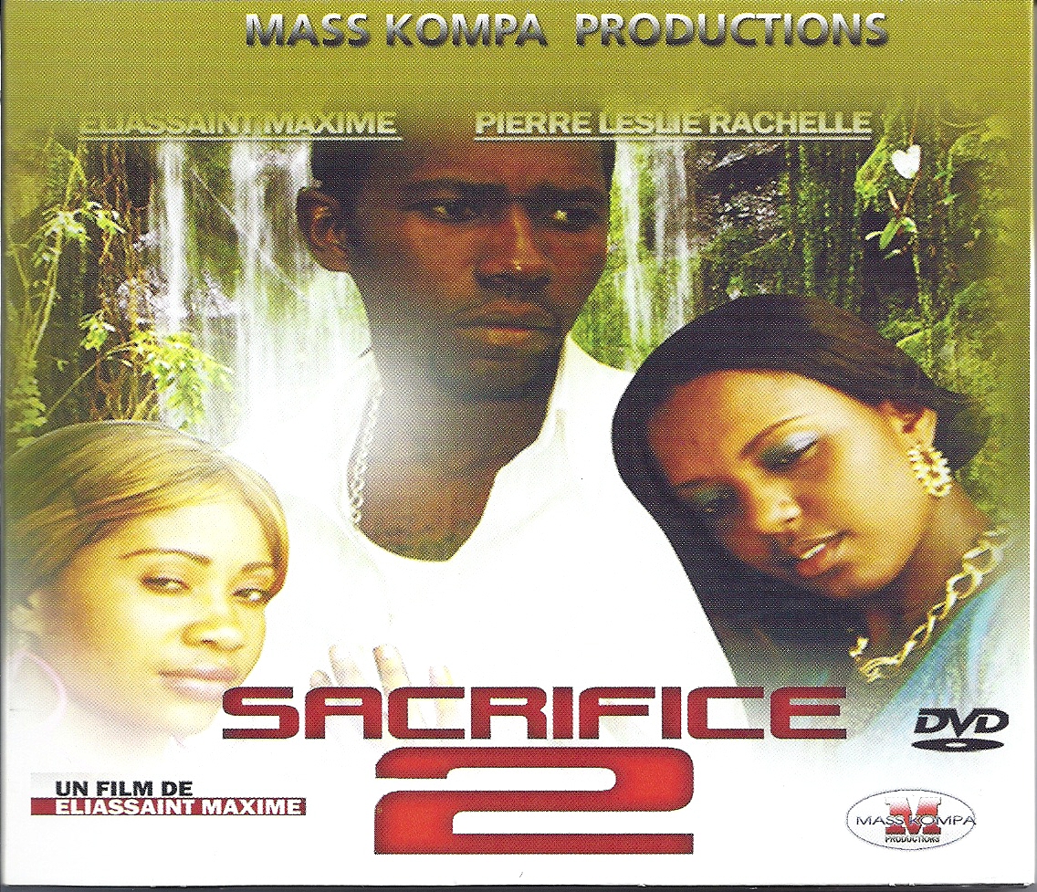 SACRIFICE20220DVD.jpg