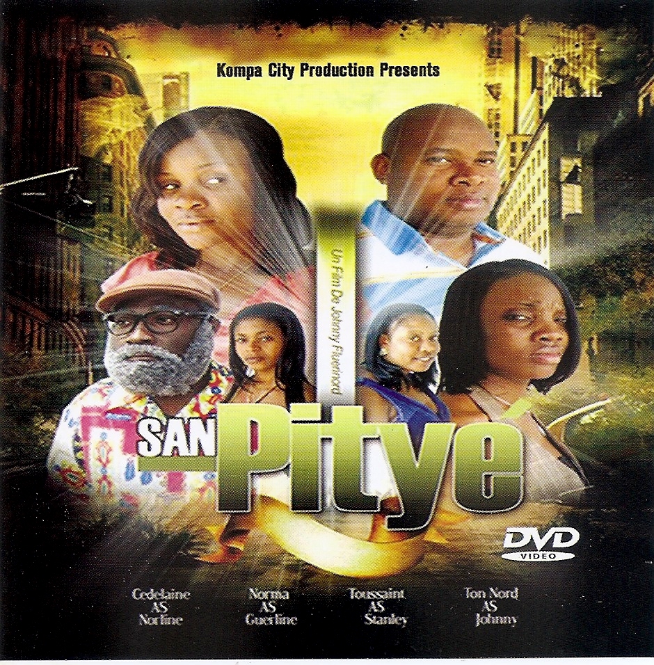 SAN20PITYE20TON20TON20NORD20DVD201209.jpg