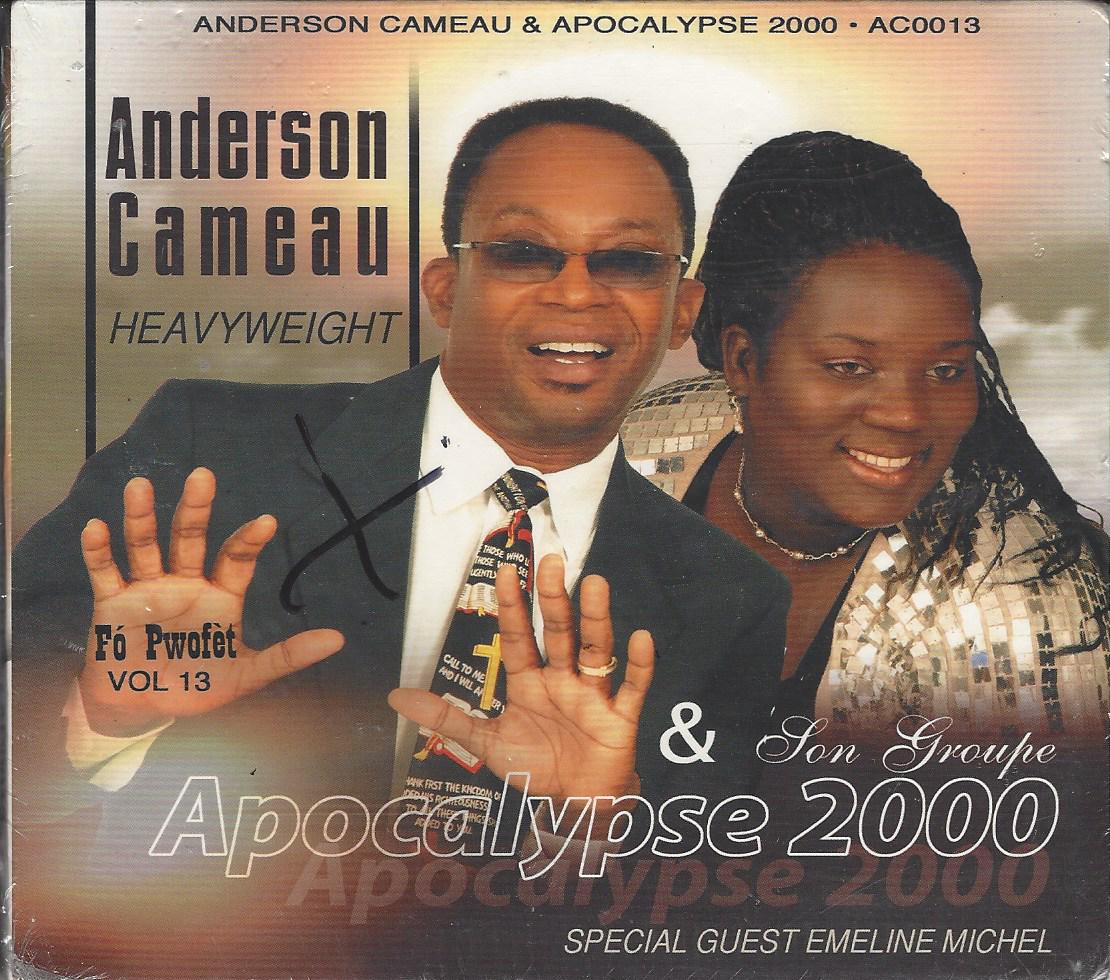SCAN20ANDERSON20CAMEAU2020APOCALYPSE202000.jpg